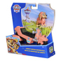 PAW Patrol - Spielset -Basisfahrzeug - Liberty - Bild 5