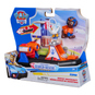 PAW Patrol - Spielset - Search & Rescue - Zuma - Bild 5