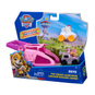 PAW Patrol - Spielset - Pup Squad - Skye & Henrietta - Bild 5