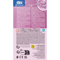 IDEA - Kreativset Stifte - Sweety - Bild 5