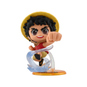 One Piece - Sammelfigur - Cosbi Collection - 1 Stück - Bild 5
