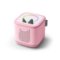 tonies® - Toniebox 2 - Starter-Set + Tonie Play Set Peppa Wutz - rosa - Bild 5