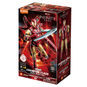 Marvel -  Blokees - Bausatz - Iron Man - Bild 5