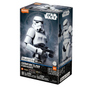 Star Wars -  Blokees - Bausatz - Stormtrooper - Bild 5