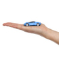 Fahrzeug - Porsche - Deluxe Cars - 1 Stück - Bild 5
