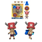One Piece - Actionfigur - 1 Stück - Bild 5