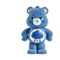 Care Bears - Sammelfigur - URDU Unlock the Magic - 1 Stück - Bild 5