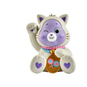 Care Bears - Sammelfigur - URDU Fukuheya - 1 Stück - Bild 5