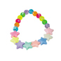 Fash!on Flash - Mini Armband Maschine - Bild 5