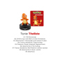 tonies® - Pokémon - Glumanda - Toniefigur - Bild 5