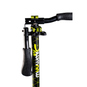 Scooter - muuwmi Pro - New Lime - Bild 5