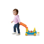 VTech - ABC-Eisenbahn - Bild 5