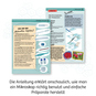 Entdecker-Mikroskop - Experimentierkasten - Bild 5