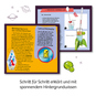 Space Bubbles - Mitbring-Experimente - Bild 5