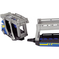 Autotransporter - inkl. 3 Fahrzeugen - Bild 5