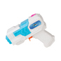 Besttoy - Wasserpistole Aqua Quest - ca. 11 cm - 1 Stück - Bild 5