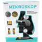 Besttoy - Mikroskop - Bild 5