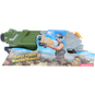 Besttoy - Super Power Wasserblaster - 43 cm - Bild 5