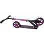 Scooter - Muuwmi Pro - Pink  - Bild 5
