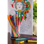 STABILO Pen 68 - Fasermaler 10 + 5 - Bild 5