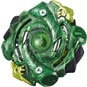 Beyblade Burst SlingShock - Einzelkreisel - verschiedene Ausführungen - Bild 5