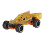 Hot Wheels Color Change 1:64 Fahrzeuge - Bild 5