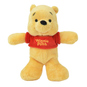 Winnie Pooh - Plüschtier - ca. 20 cm - 1 Stück - verschiedene Ausführungen - Bild 5