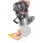 Dyson Staubsauger - für Kinder - kabellos - Bild 5