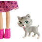 Polly Pocket Tierfreunde - Bild 5
