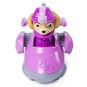 Paw Patrol - Sea Patrol  Rescue Fahrzeuge mit Figur  - 1 Stück - Bild 5