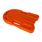 Schwimmbrett - für Kinder - 45 cm - 1 Stück - Bild 5