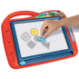 Paw Patrol - Die Zaubertafel - Clementoni - Bild 5