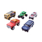 Matchbox - Geschenkset - 5er Set - 1 Stück - Bild 5