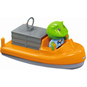 AquaPlay - Mountain Lake - Bild 5
