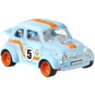 Hot Wheels Auto - Japan Historics - 1 Stück - Bild 5