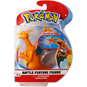Pokémon - Battle Feature Figur - Welle 6 - 1 Pack - Bild 5