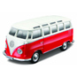 PowerRacer VW - zum Sammeln - Bauer  - Bild 5