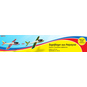 Besttoy - Segelflieger - ca. 51 x 55 cm - Bild 5