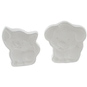 Besttoy - Keramik Tiere - Malset - Bild 5