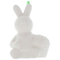 Besttoy - Keramik Osterhasenanhänger - Malset - Bild 5