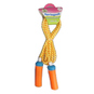 Besttoy - Springseil - 2,10 m - 1 Stück - Bild 5