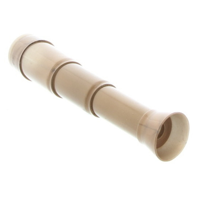Faschingsset - Pirat - 5-teilig
