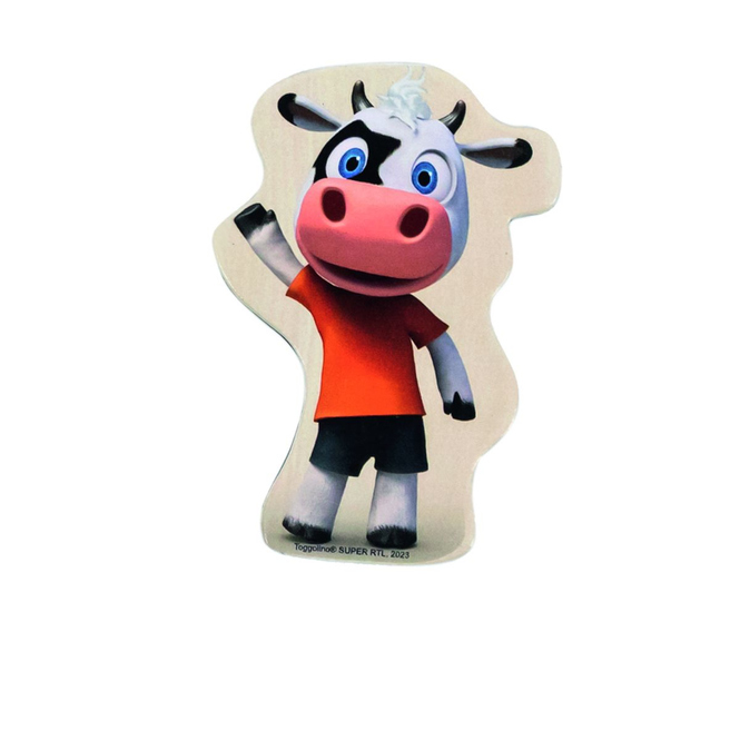 Toggolino - Magnet Set