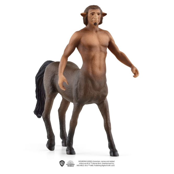 schleich® - HARRY POTTER™ - Firenze - 13986