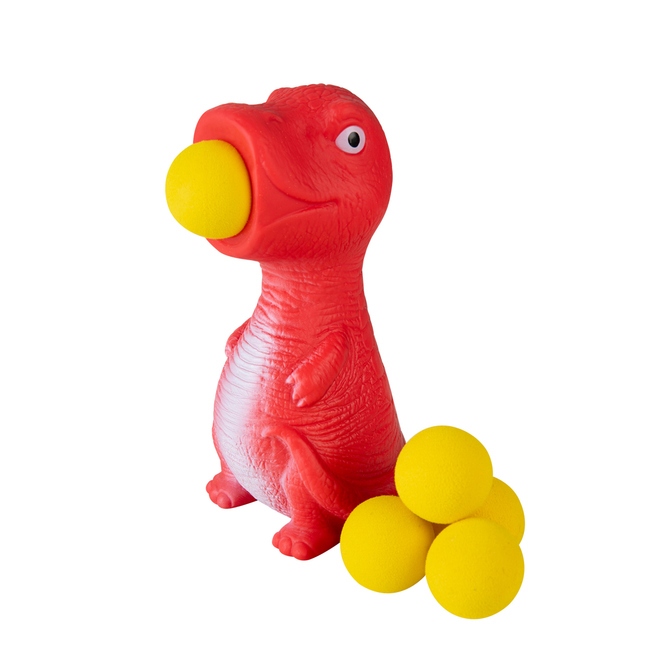 Pop-Petz Ultra - 1 Stück