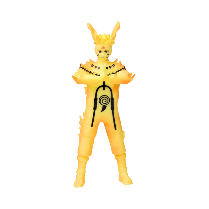 Naruto - Sammelfigur - Blindbag - 1 Stück