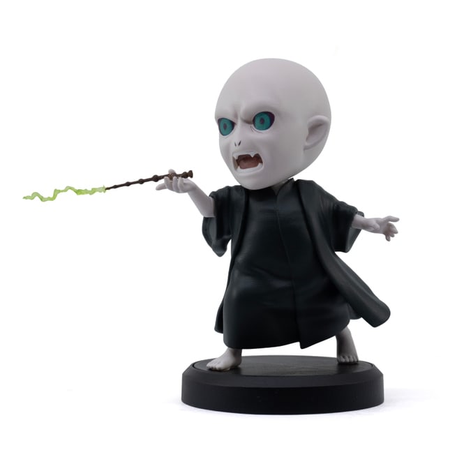 Harry Potter - Sammelfigur - Wizard Series - 1 Stück