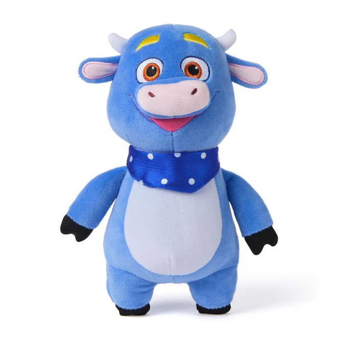 Dora und Freunde - Plüschfigur - ca. 20 cm - 1 Stück