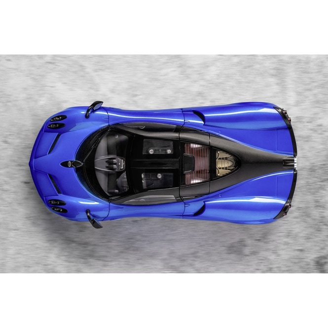 RC Auto - Pagani Huaira - 1:14
