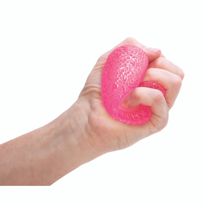 NEEDOH - Quetschfigur Gumdrop - 1 Stück